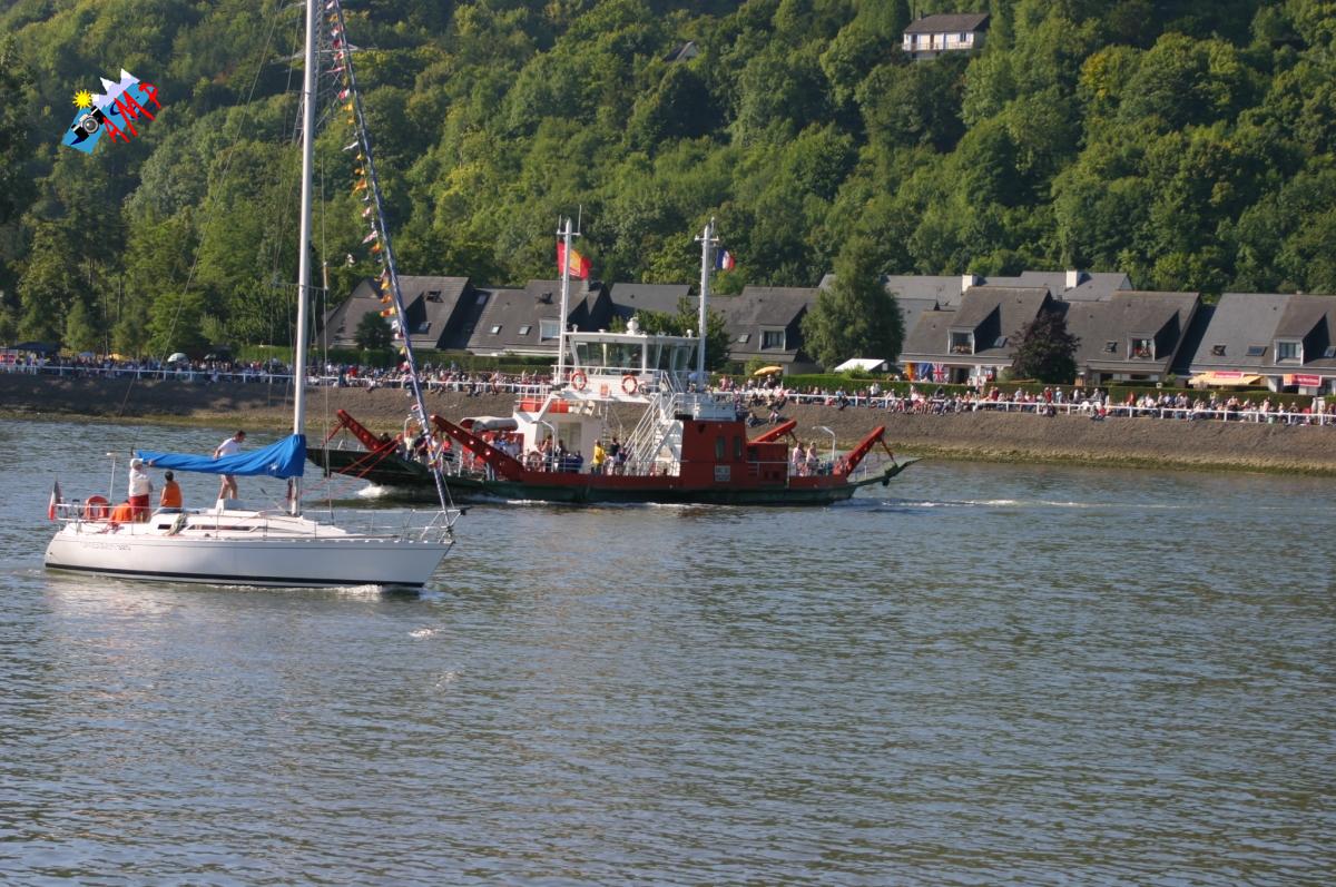 2008-La Bouille-IMG_2375_HG